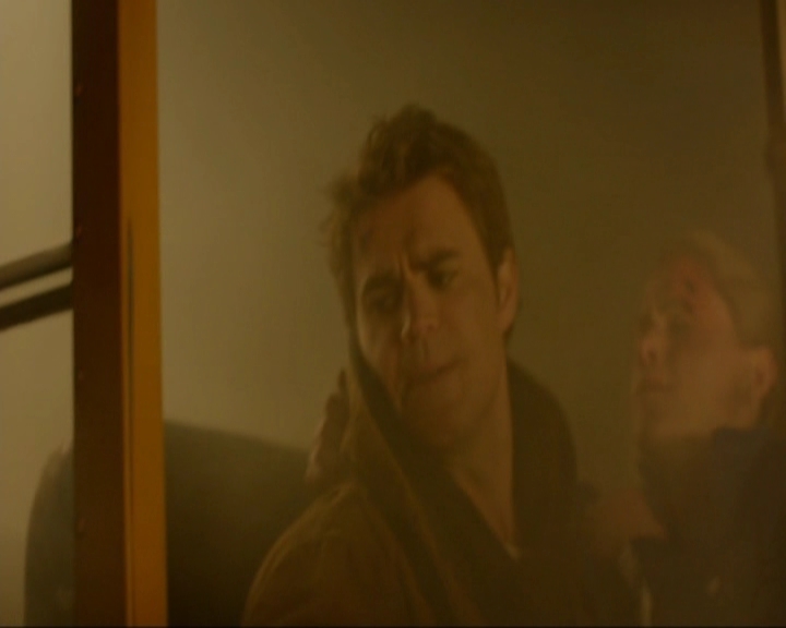 VampireDiariesWorld-dot-nl_7x17IWentToTheWoods0050.jpg VampireDiariesWorld-dot-nl_7x17IWentToTheWoods0050.jpg