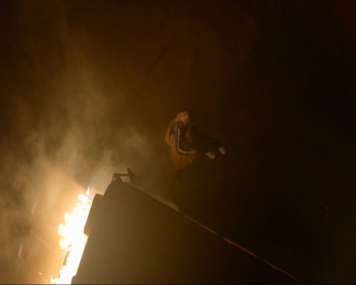 VampireDiariesWorld-dot-nl_7x17IWentToTheWoods0051.jpg