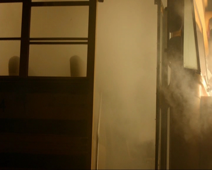 VampireDiariesWorld-dot-nl_7x17IWentToTheWoods0057.jpg
