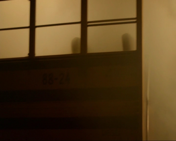 VampireDiariesWorld-dot-nl_7x17IWentToTheWoods0058.jpg