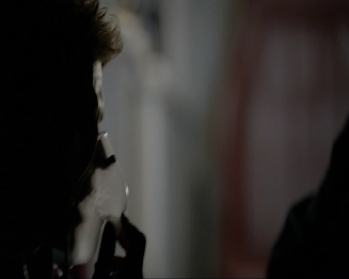 VampireDiariesWorld-dot-nl_7x17IWentToTheWoods0086.jpg