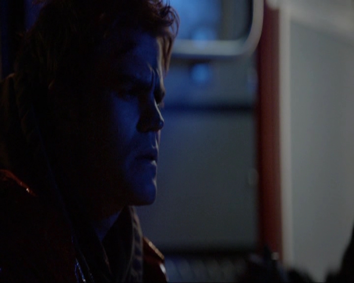 VampireDiariesWorld-dot-nl_7x17IWentToTheWoods0101.jpg VampireDiariesWorld-dot-nl_7x17IWentToTheWoods0101.jpg