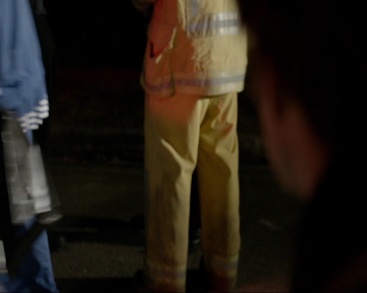 VampireDiariesWorld-dot-nl_7x17IWentToTheWoods0119.jpg VampireDiariesWorld-dot-nl_7x17IWentToTheWoods0119.jpg