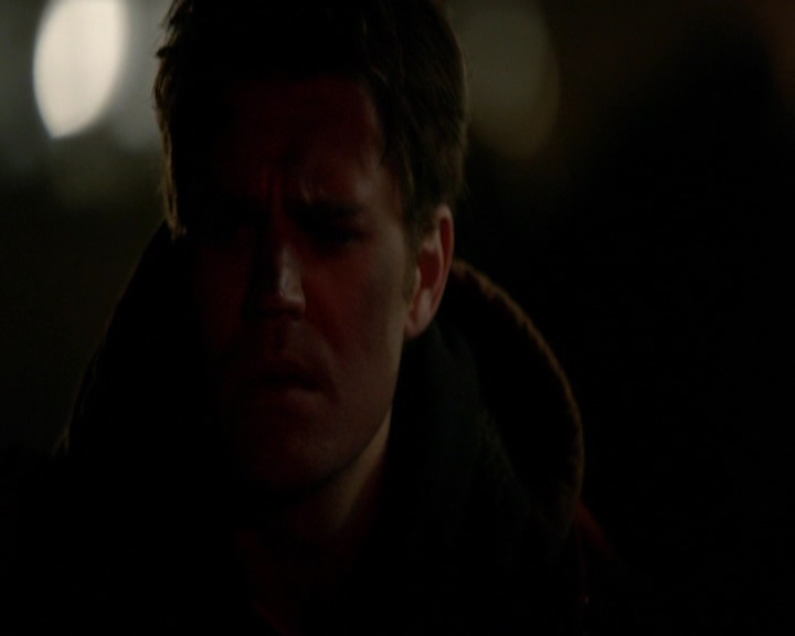 VampireDiariesWorld-dot-nl_7x17IWentToTheWoods0141.jpg VampireDiariesWorld-dot-nl_7x17IWentToTheWoods0141.jpg