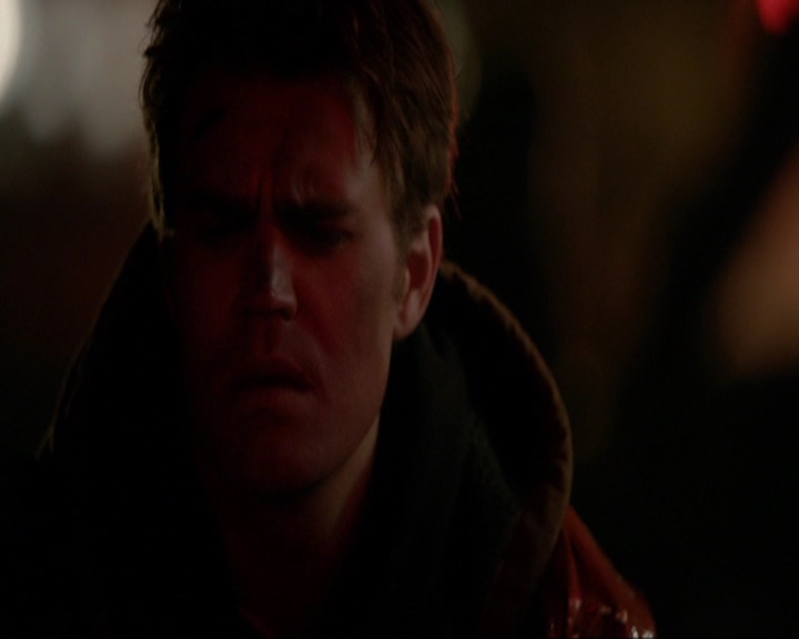 VampireDiariesWorld-dot-nl_7x17IWentToTheWoods0142.jpg VampireDiariesWorld-dot-nl_7x17IWentToTheWoods0142.jpg