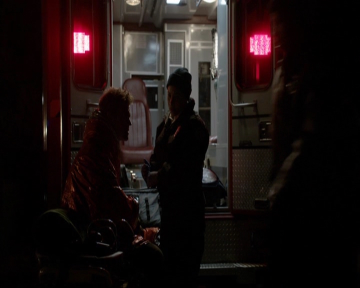 VampireDiariesWorld-dot-nl_7x17IWentToTheWoods0149.jpg VampireDiariesWorld-dot-nl_7x17IWentToTheWoods0149.jpg