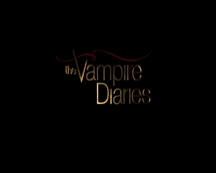 VampireDiariesWorld-dot-nl_7x17IWentToTheWoods0157.jpg VampireDiariesWorld-dot-nl_7x17IWentToTheWoods0157.jpg