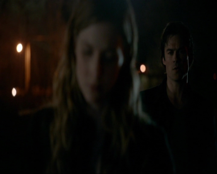VampireDiariesWorld-dot-nl_7x17IWentToTheWoods0201.jpg VampireDiariesWorld-dot-nl_7x17IWentToTheWoods0201.jpg