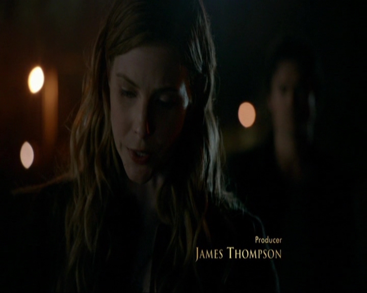 VampireDiariesWorld-dot-nl_7x17IWentToTheWoods0203.jpg VampireDiariesWorld-dot-nl_7x17IWentToTheWoods0203.jpg