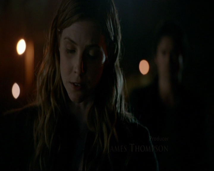 VampireDiariesWorld-dot-nl_7x17IWentToTheWoods0204.jpg VampireDiariesWorld-dot-nl_7x17IWentToTheWoods0204.jpg