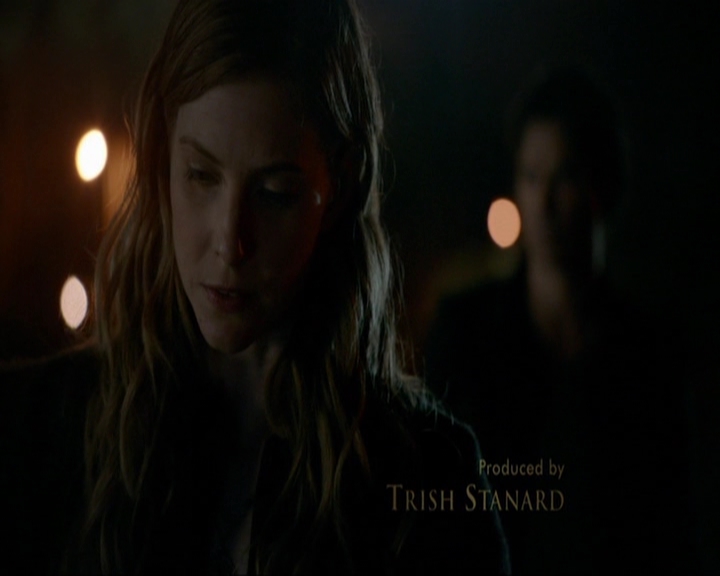 VampireDiariesWorld-dot-nl_7x17IWentToTheWoods0207.jpg