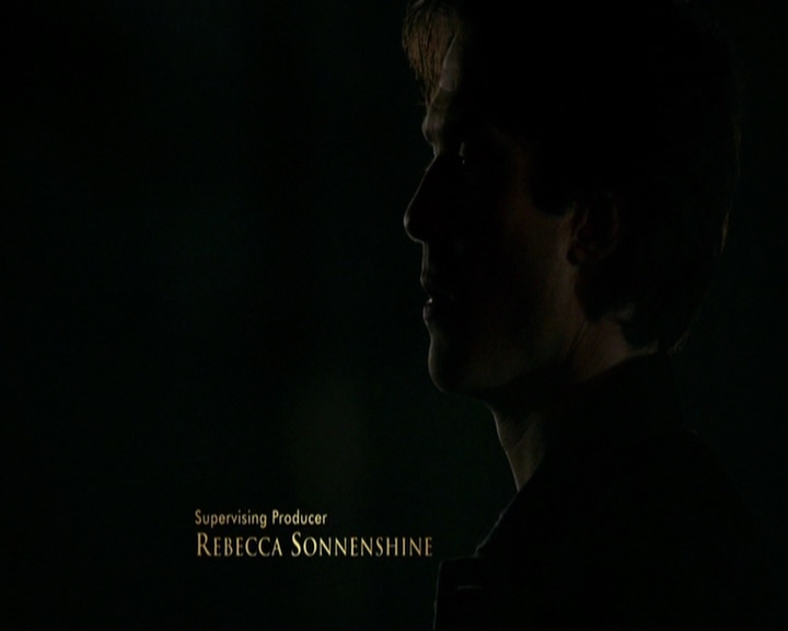 VampireDiariesWorld-dot-nl_7x17IWentToTheWoods0209.jpg VampireDiariesWorld-dot-nl_7x17IWentToTheWoods0209.jpg