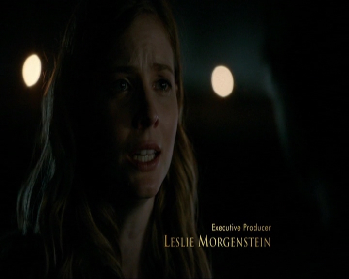 VampireDiariesWorld-dot-nl_7x17IWentToTheWoods0241.jpg VampireDiariesWorld-dot-nl_7x17IWentToTheWoods0241.jpg