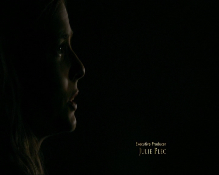 VampireDiariesWorld-dot-nl_7x17IWentToTheWoods0244.jpg VampireDiariesWorld-dot-nl_7x17IWentToTheWoods0244.jpg