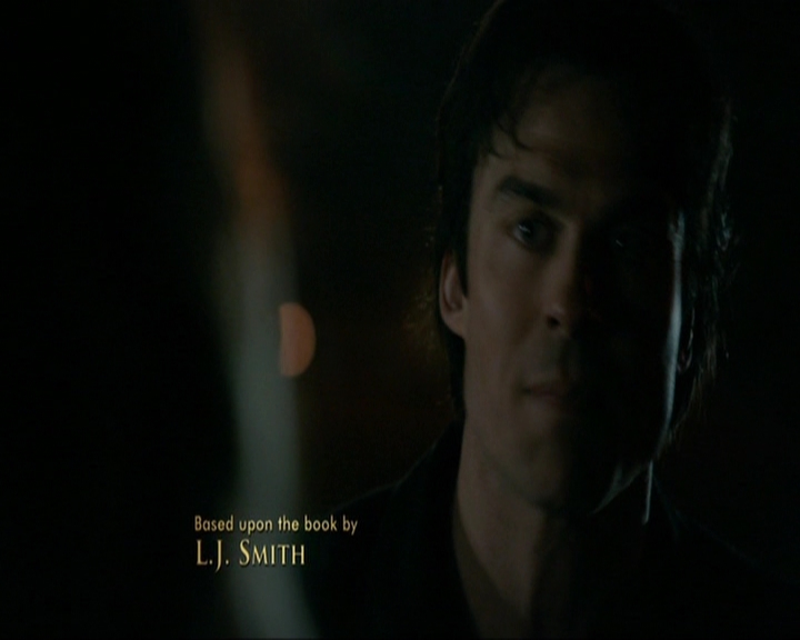 VampireDiariesWorld-dot-nl_7x17IWentToTheWoods0255.jpg