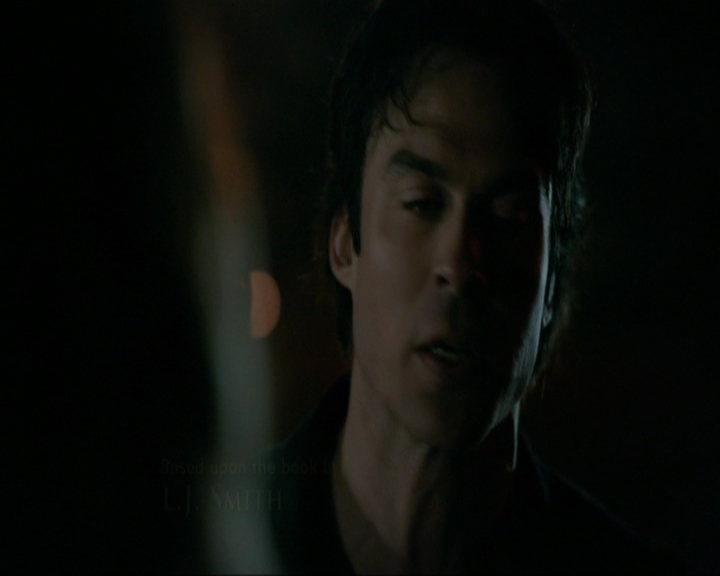 VampireDiariesWorld-dot-nl_7x17IWentToTheWoods0256.jpg