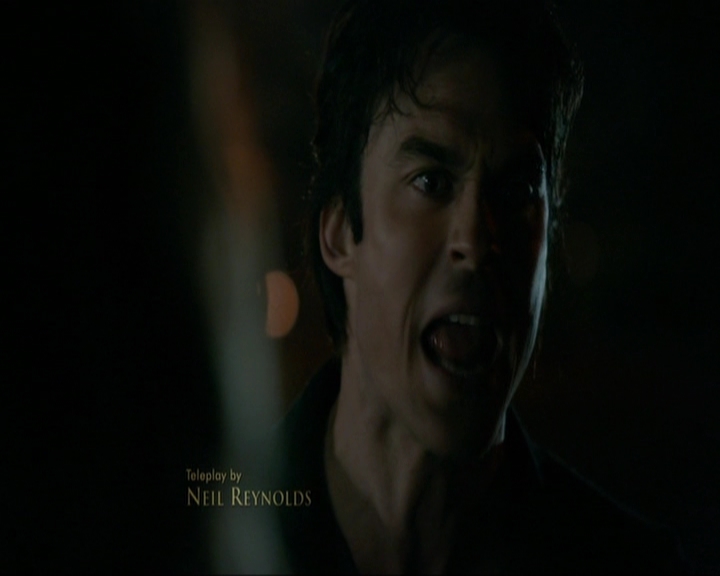 VampireDiariesWorld-dot-nl_7x17IWentToTheWoods0257.jpg