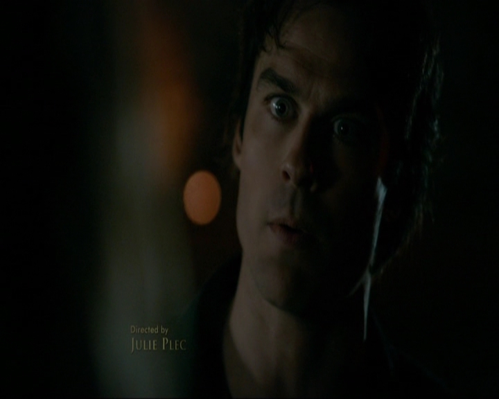 VampireDiariesWorld-dot-nl_7x17IWentToTheWoods0269.jpg