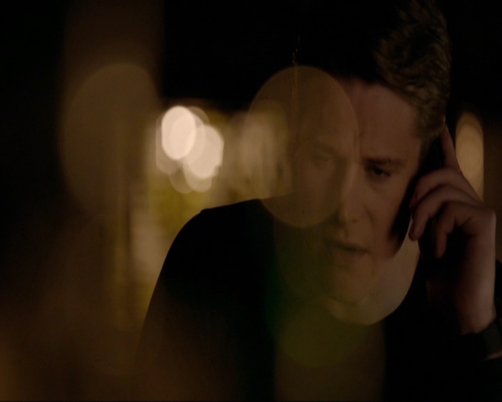 VampireDiariesWorld-dot-nl_7x17IWentToTheWoods0386.jpg