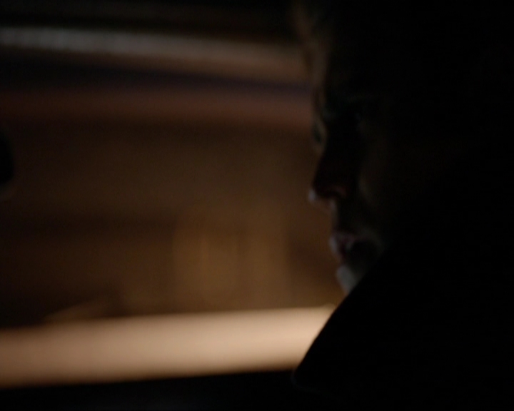 VampireDiariesWorld-dot-nl_7x17IWentToTheWoods0453.jpg VampireDiariesWorld-dot-nl_7x17IWentToTheWoods0453.jpg