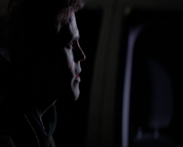 VampireDiariesWorld-dot-nl_7x17IWentToTheWoods0465.jpg VampireDiariesWorld-dot-nl_7x17IWentToTheWoods0465.jpg