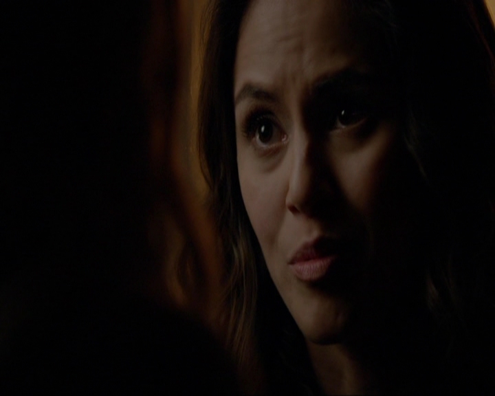 VampireDiariesWorld-dot-nl_7x17IWentToTheWoods0471.jpg