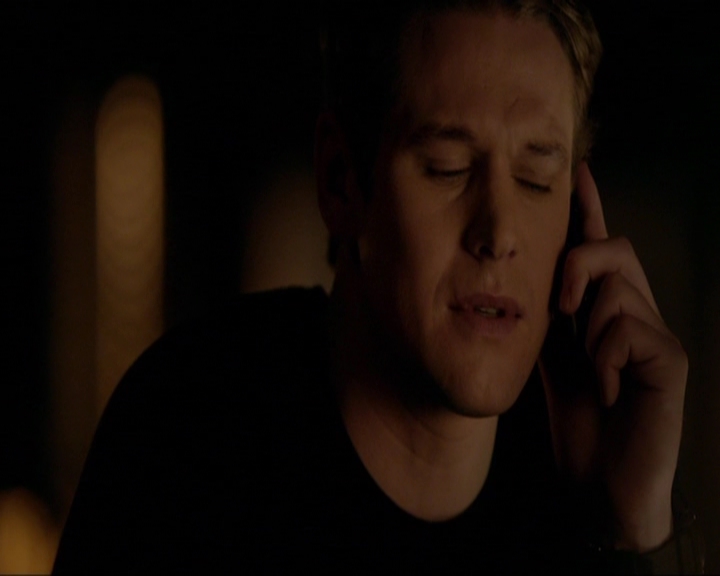 VampireDiariesWorld-dot-nl_7x17IWentToTheWoods0585.jpg
