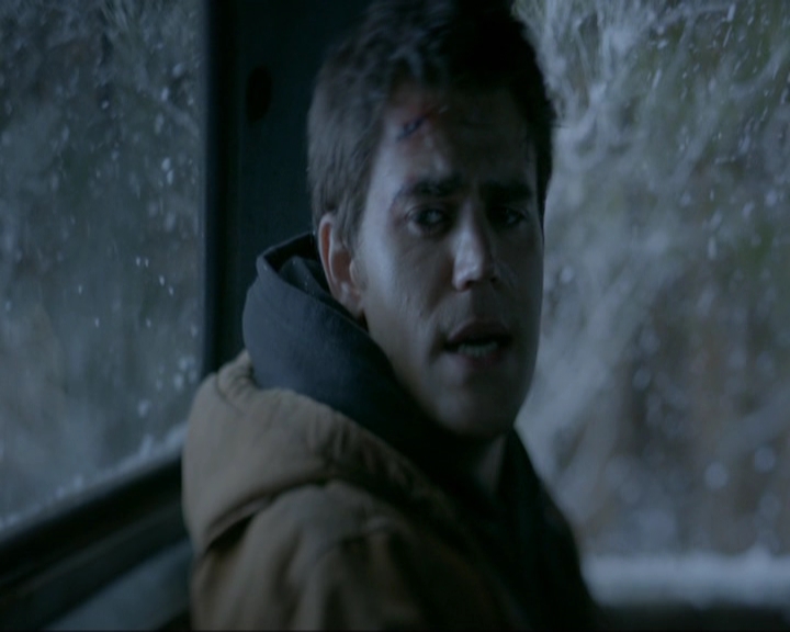 VampireDiariesWorld-dot-nl_7x17IWentToTheWoods1631.jpg VampireDiariesWorld-dot-nl_7x17IWentToTheWoods1631.jpg