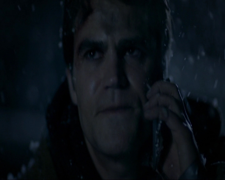 VampireDiariesWorld-dot-nl_7x17IWentToTheWoods1904.jpg