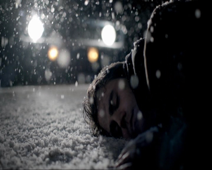 VampireDiariesWorld-dot-nl_7x17IWentToTheWoods2116.jpg VampireDiariesWorld-dot-nl_7x17IWentToTheWoods2116.jpg