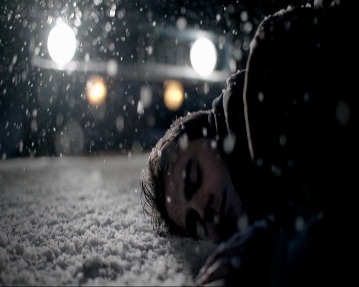 VampireDiariesWorld-dot-nl_7x17IWentToTheWoods2117.jpg VampireDiariesWorld-dot-nl_7x17IWentToTheWoods2117.jpg