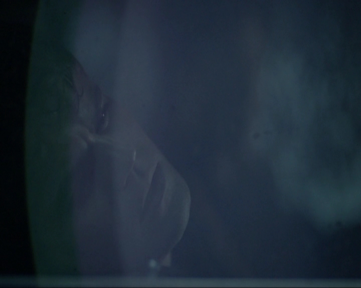 VampireDiariesWorld-dot-nl_7x17IWentToTheWoods2139.jpg VampireDiariesWorld-dot-nl_7x17IWentToTheWoods2139.jpg