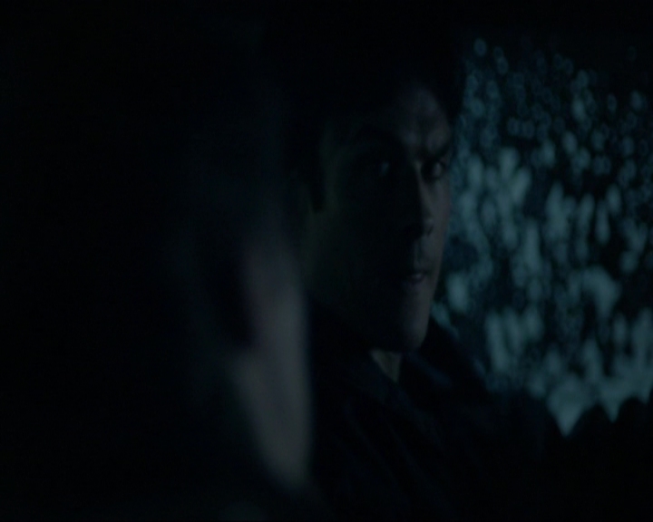 VampireDiariesWorld-dot-nl_7x17IWentToTheWoods2142.jpg VampireDiariesWorld-dot-nl_7x17IWentToTheWoods2142.jpg