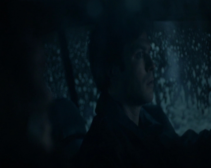 VampireDiariesWorld-dot-nl_7x17IWentToTheWoods2147.jpg VampireDiariesWorld-dot-nl_7x17IWentToTheWoods2147.jpg