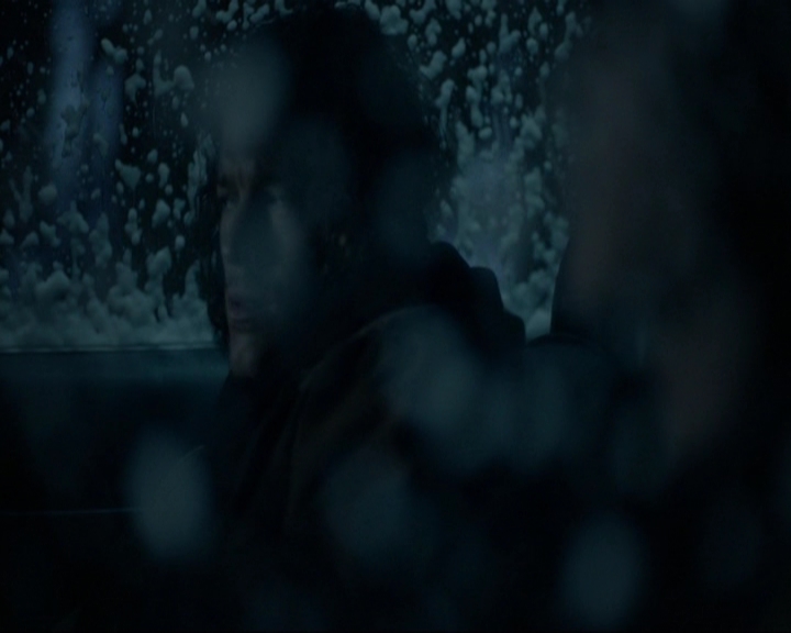 VampireDiariesWorld-dot-nl_7x17IWentToTheWoods2148.jpg VampireDiariesWorld-dot-nl_7x17IWentToTheWoods2148.jpg