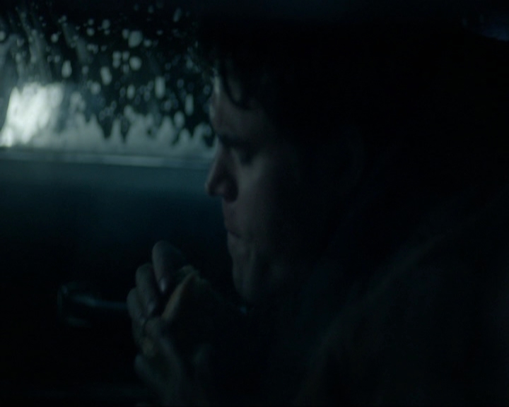 VampireDiariesWorld-dot-nl_7x17IWentToTheWoods2157.jpg VampireDiariesWorld-dot-nl_7x17IWentToTheWoods2157.jpg