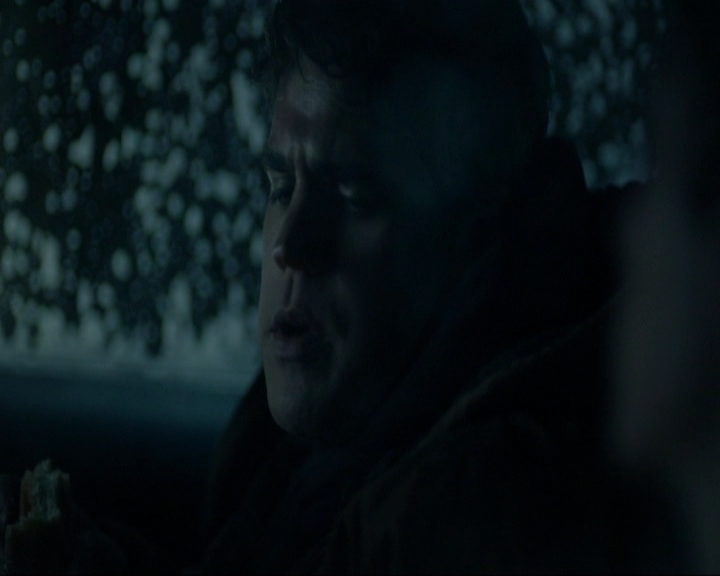 VampireDiariesWorld-dot-nl_7x17IWentToTheWoods2171.jpg VampireDiariesWorld-dot-nl_7x17IWentToTheWoods2171.jpg