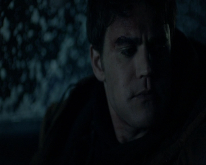 VampireDiariesWorld-dot-nl_7x17IWentToTheWoods2180.jpg VampireDiariesWorld-dot-nl_7x17IWentToTheWoods2180.jpg