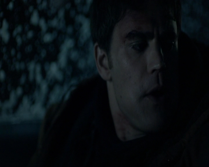 VampireDiariesWorld-dot-nl_7x17IWentToTheWoods2182.jpg VampireDiariesWorld-dot-nl_7x17IWentToTheWoods2182.jpg