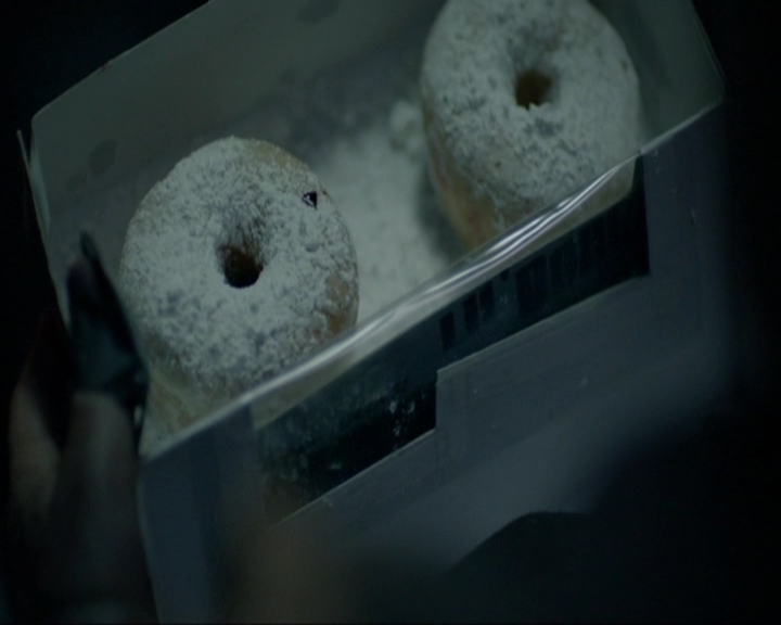 VampireDiariesWorld-dot-nl_7x17IWentToTheWoods2187.jpg VampireDiariesWorld-dot-nl_7x17IWentToTheWoods2187.jpg