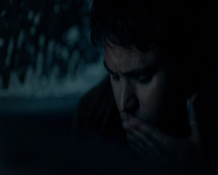 VampireDiariesWorld-dot-nl_7x17IWentToTheWoods2189.jpg VampireDiariesWorld-dot-nl_7x17IWentToTheWoods2189.jpg