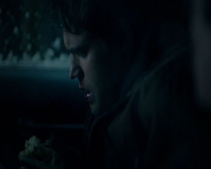 VampireDiariesWorld-dot-nl_7x17IWentToTheWoods2192.jpg VampireDiariesWorld-dot-nl_7x17IWentToTheWoods2192.jpg