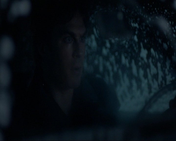 VampireDiariesWorld-dot-nl_7x17IWentToTheWoods2194.jpg VampireDiariesWorld-dot-nl_7x17IWentToTheWoods2194.jpg