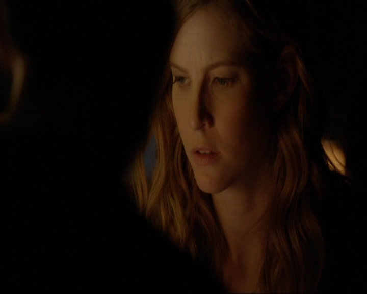 VampireDiariesWorld-dot-nl_7x17IWentToTheWoods2204.jpg VampireDiariesWorld-dot-nl_7x17IWentToTheWoods2204.jpg