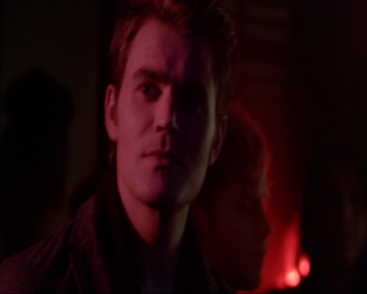 VampireDiariesWorld-dot-nl_7x17IWentToTheWoods2244.jpg VampireDiariesWorld-dot-nl_7x17IWentToTheWoods2244.jpg
