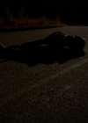 VampireDiariesWorld-dot-nl_7x17IWentToTheWoods0005.jpg