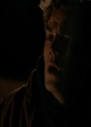 VampireDiariesWorld-dot-nl_7x17IWentToTheWoods0030.jpg