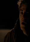 VampireDiariesWorld-dot-nl_7x17IWentToTheWoods0032.jpg