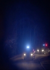 VampireDiariesWorld-dot-nl_7x17IWentToTheWoods0070.jpg