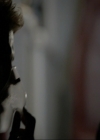 VampireDiariesWorld-dot-nl_7x17IWentToTheWoods0086.jpg